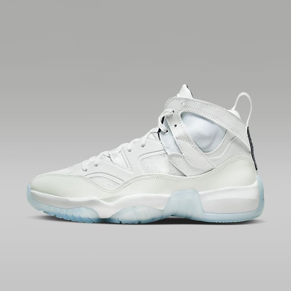 Jordan shoes price list in south africa sales